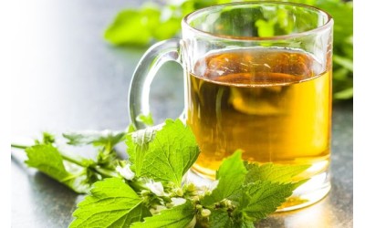 Isırgan Çayı Faydaları Nelerdir ?