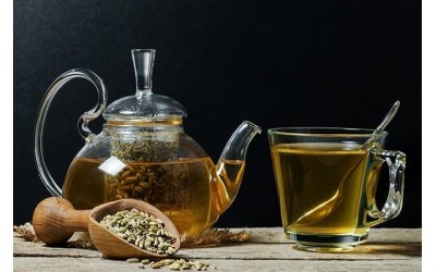 Rezene Çayı Faydaları Nelerdir?